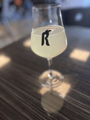 Ravens Ring Brewing Company by null