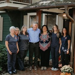 Thomas Tomlo, DDS