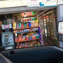 Alta-Dena Dairy