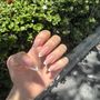 Photo of Mesa Nails