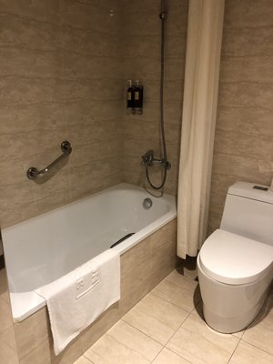 Maison De Chine Hotel by null