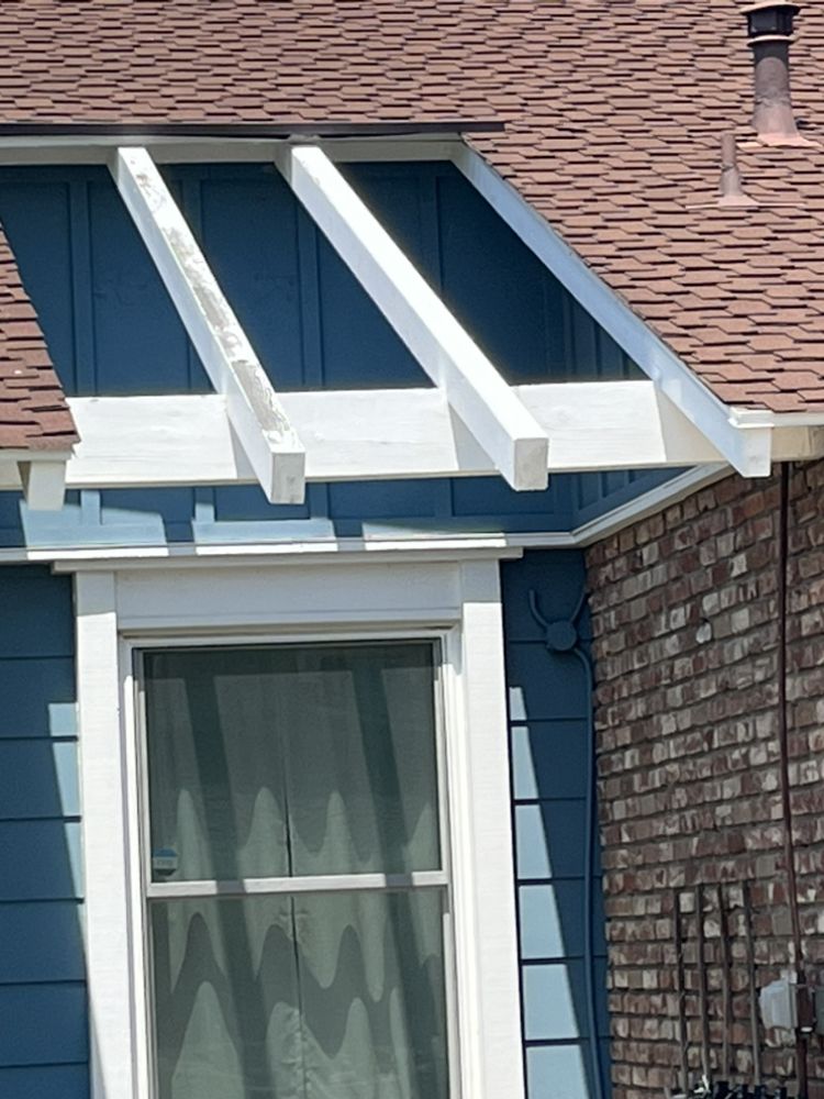 OLD TOWNE TERMITE AND PEST CONTROL Updated August 2024 23 Photos