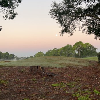 Southern Dunes - Its going to be a great day :) - Country Clubs Near Me - Haines City, Florida Southern Dunes - Its going to be a great day :) - Country Clubs Near Me - Haines City, Florida
