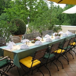 Gasthof Auer