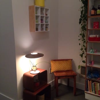Love Cass Skincare - Cutest waiting room ever. - Skin Care Near Me - Portland, Oregon Love Cass Skincare - Cutest waiting room ever. - Skin Care Near Me - Portland, Oregon