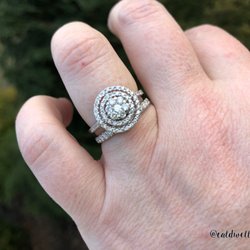Caldwell Jewelers
