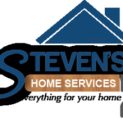 Steven’s Home Services