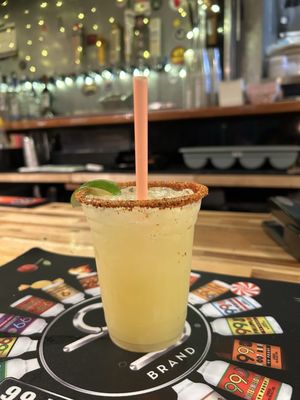 Smart Donkey by null