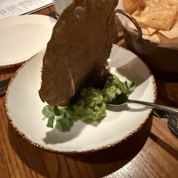 Casi Cielo - Guac - Cocktail Bars Near Me - Atlanta, Georgia Casi Cielo - Guac - Cocktail Bars Near Me - Atlanta, Georgia