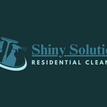 Shiny Solutions - Home Cleaning Near Me Shiny Solutions - Home Cleaning Near Me