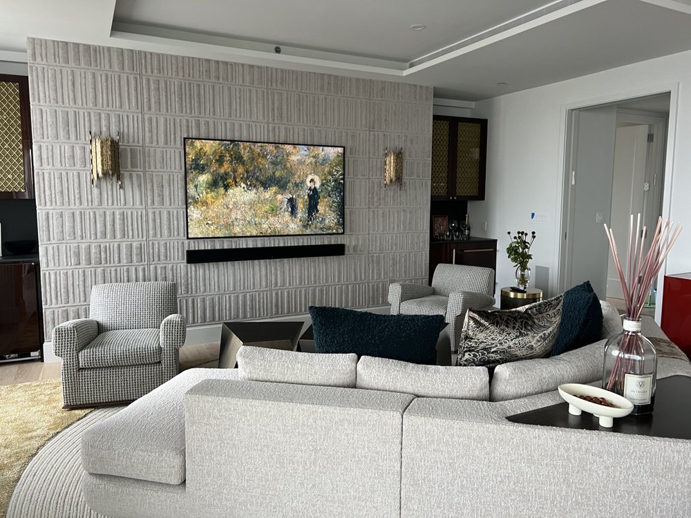 CONQUEST ELECTRIC with 40 Reviews & 147 Photos 41 East 11th St, New