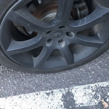 Discount Tire - Tires Near Me - Longmont, Colorado