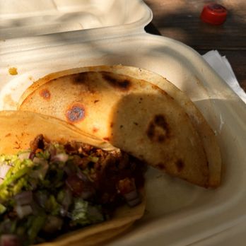 Xochi - Grilled tortillas - Food Trucks Near Me - Issaquah, Washington Xochi - Grilled tortillas - Food Trucks Near Me - Issaquah, Washington