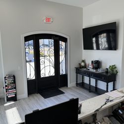 Richardson Pain & Wellness