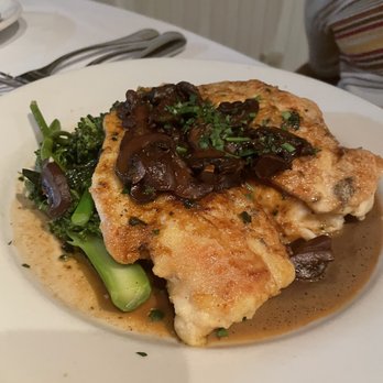 Piatti Danville - Chicken Marsala - Italian Near Me - Danville, California Piatti Danville - Chicken Marsala - Italian Near Me - Danville, California