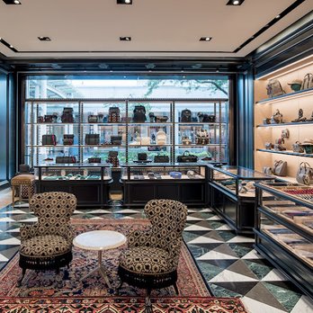 GUCCI - Updated August 2025 - 13 Photos & 20 Reviews - 295