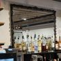 Photo of Lovely Brewing