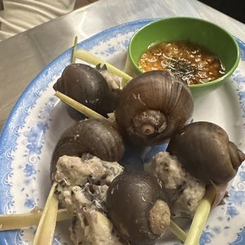 Mắm - Vietnamese Near Me - New York, New York Mắm - Vietnamese Near Me - New York, New York