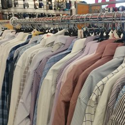 TJ Maxx in Cambridgeside Galleria