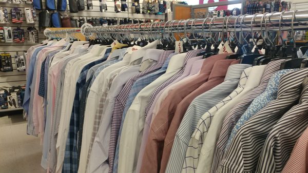 T.J.MAXX - Updated July 2025 - 12 Photos & 16 Reviews - 100