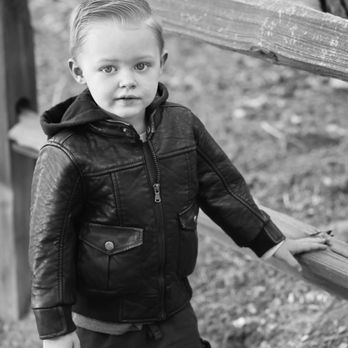 Laura Krenek Photography - Session Photography Near Me