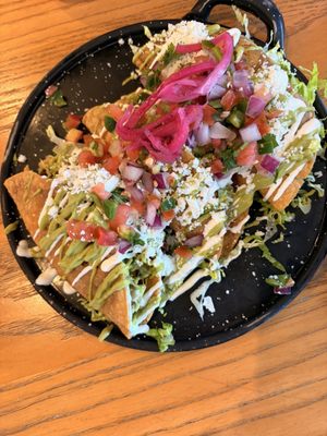 Cochinita & co. by null Cochinita & co. by null