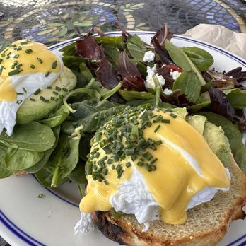 Sideboard - Lafayette - Veggie Benedict - Coffee & Tea Near Me - Lafayette, California Sideboard - Lafayette - Veggie Benedict - Coffee & Tea Near Me - Lafayette, California