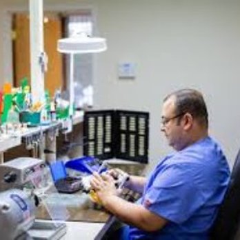 Prestige Denture Clinic - General Dentistry Near Me - Vancouver, Washington Prestige Denture Clinic - General Dentistry Near Me - Vancouver, Washington