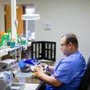 Prestige Denture Clinic