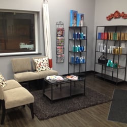 Studio 12 Salon