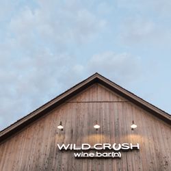 Wild Crush