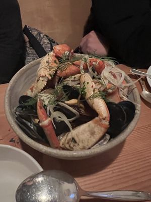 Seabird by null Seabird by null