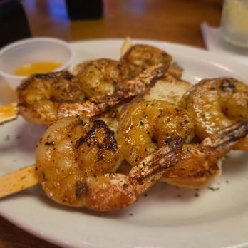 Texas Roadhouse - Grilled Shrimp appetizer - Barbeque Near Me - Toledo, Ohio Texas Roadhouse - Grilled Shrimp appetizer - Barbeque Near Me - Toledo, Ohio