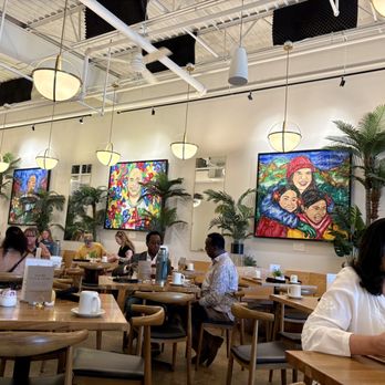 Hope Breakfast Bar - Edina - Breakfast & Brunch Near Me - Edina, Minnesota Hope Breakfast Bar - Edina - Breakfast & Brunch Near Me - Edina, Minnesota