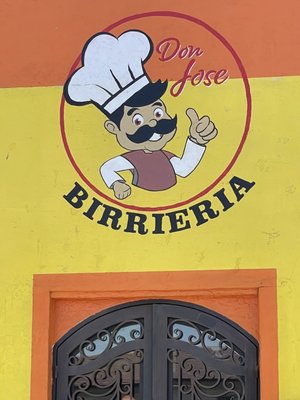 Birrieria Don Jose by null