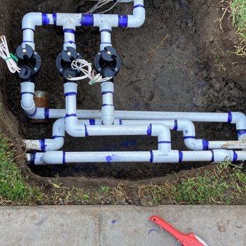 Naturescape Services - Apartments repair / valves irrigation's San Diego housing Comissionns - Masonry/Concrete Near Me - San Diego, California Naturescape Services - Apartments repair / valves irrigation's San Diego housing Comissionns - Masonry/Concrete Near Me - San Diego, California