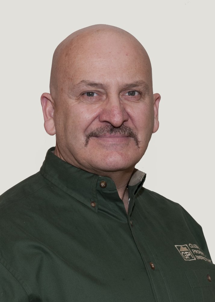 GLOBAL PROPERTY INSPECTIONS Updated August 2024 422 Walnut Crescent