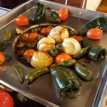 El Torito - Mexican Near Me - Pasadena, California El Torito - Mexican Near Me - Pasadena, California