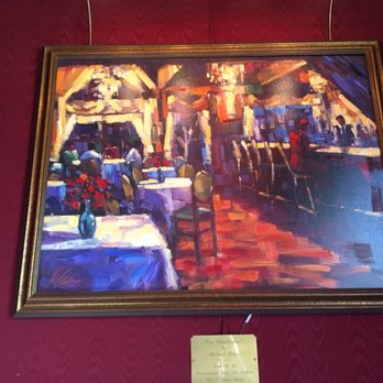 Hearthstone Restaurant - New American Near Me - Breckenridge, Colorado Hearthstone Restaurant - New American Near Me - Breckenridge, Colorado