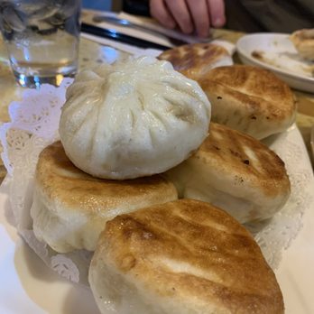 Dumpling House - Chinese Near Me - Plano, Texas