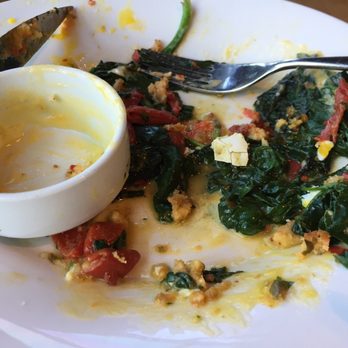 GIADA - Italian Near Me - Las Vegas, Nevada
