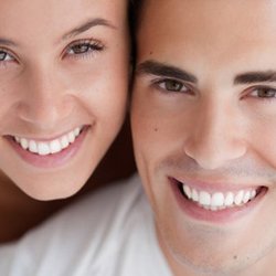 iSmile Family Dental