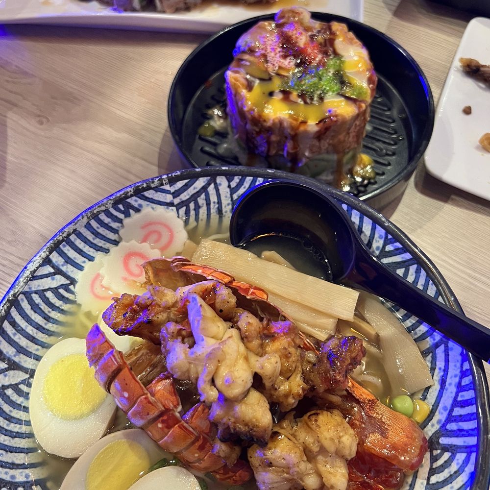 Takara Wok - Japanese Near Me - Fort Worth, Texas Takara Wok - Japanese Near Me - Fort Worth, Texas