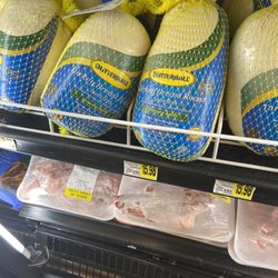 Ingles Markets