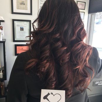 Blown - Blow Dry/Out Services Near Me - Staten Island, New York Blown - Blow Dry/Out Services Near Me - Staten Island, New York