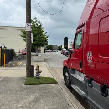 Trader Joe's - Grocery Near Me - Metairie, Louisiana Trader Joe's - Grocery Near Me - Metairie, Louisiana