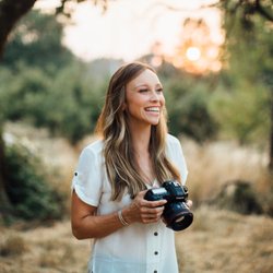 Amanda Meg Photography
