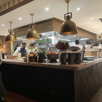 Le Ame - Steakhouses Near Me - Phoenix, Arizona