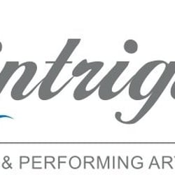 Intrigue Dance & Performing Arts Center