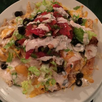 Tautog's Restaurant - Crab nachos and She - crab Soup - Seafood Near Me - Virginia Beach, Virginia Tautog's Restaurant - Crab nachos and She - crab Soup - Seafood Near Me - Virginia Beach, Virginia
